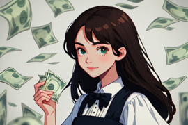 创业的特征主要有（创业的特征有哪四个方面）