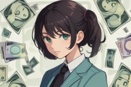 创业项目选择原则（创业项目选择的原则）