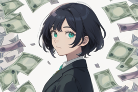 纯动物奶油六寸蛋糕多少钱（纯动物奶油6寸蛋糕120贵吗）