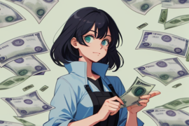 微信怎么把社保卡的钱取出来（微信怎么提取社保卡金融账户的钱）