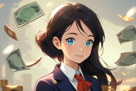 oppoa11多少钱（oppoa11多贵）