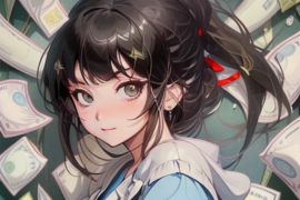 朋友找我借了钱不还怎么办（朋友找你借钱不还怎么办）