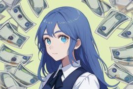 两斤花椒多少钱（花椒一斤多少）