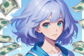 利用互联网创业的例子（互联网创业借助）