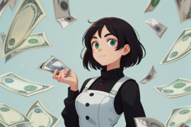 互联网+与大学生创新创业体会800字（对于互联网+、大学生创新创业的看法及现状分析）