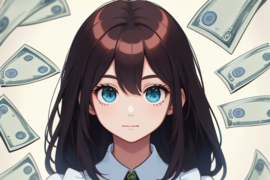 破产后欠的钱可以不用还了吗（破产后有钱还用还吗）