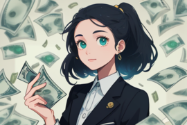 压屏维修需要多少钱（压屏会不会把内屏换掉）