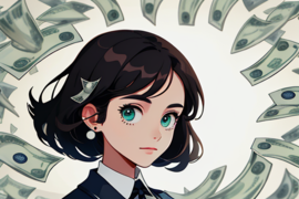 普通挖掘机多少钱环3（挖机一般多少钱）