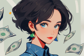 怎么往银行卡里面存钱通过atm机查询（怎么到取款机存钱）