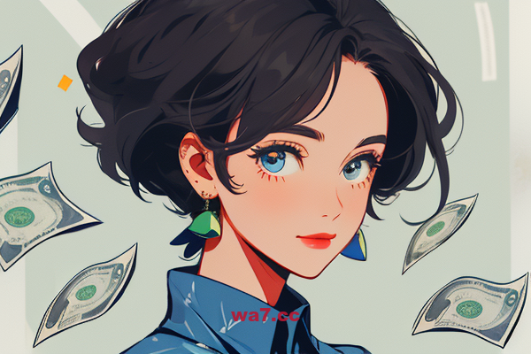 怎么往银行卡里面存钱通过atm机查询(怎么到取款机存钱) 怎么往银行卡里面存钱通过atm机查询(怎么到取款机存钱)