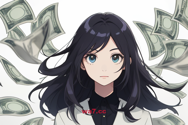 大学生创业论文1500字论文（大学生创业论文1500字参考文献）