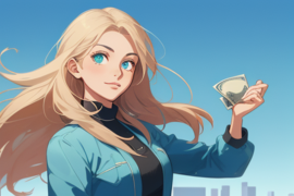 银行卡里的钱取不了（银行卡里的钱取不出来了）