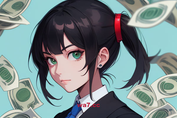 开车去上海要多少钱（开车去上海需要几个小时）