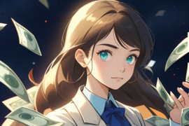 iphone5上市的时候多少钱（iphone5刚上市多少钱）