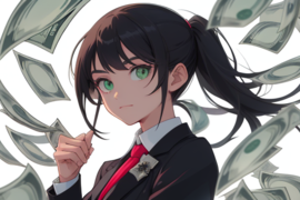 往信用卡里面存钱会怎样可以退回（往信用卡里存钱会怎么样）