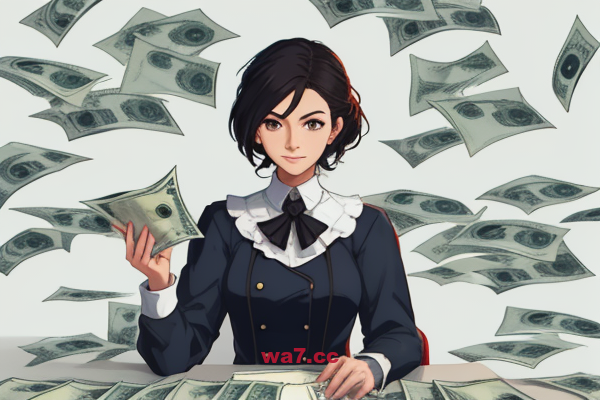 男生不愿意花女朋友的钱（男生不愿意为女朋友花钱）