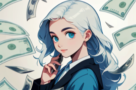 打木架一平方多少钱（打木架怎么算价格）