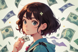 油价是多少钱一公里（油价1公里多少油）