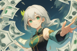 大学生想创业但不知门路（想创业在大学应该学什么专业）