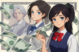 茅台2020净利润（茅台2020年净利润）