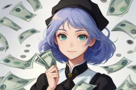 现在市场毛驴多少钱一斤（现在毛驴的价格是多少钱一斤）