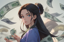 美团是几天把钱转给商家（美团钱多长时间到账）