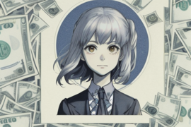 创新创业活动总结怎么写（创新创业活动内容怎么写）