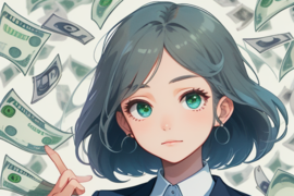 跨境电商创业商机（跨境电商有什么创业机会）