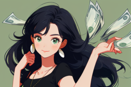 情侣一起攒钱的名字（情侣一起存钱的名字）