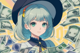 学钢琴一共能花费多钱（学钢琴花多少钱）
