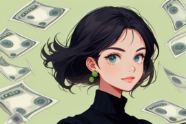 支付宝零钱需要绑定银行卡吗（支付宝零钱支付银行卡会有提醒吗）