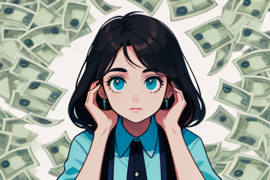 井盖值多少钱一平方（井盖多大面积）