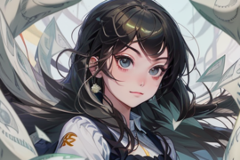 怎么查看王者荣耀里面充了多少钱（如何查看王者荣耀充了多少钱?）