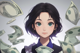 抖音里面的保时捷多少钱?（抖音的保时捷多少钱一个）