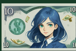 银行卡无缘无故进钱（银行卡无缘无故钱被转走了怎么回事）