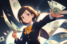 男友愿意为你花钱（男朋友肯为自己花钱是爱吗）