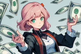 结婚女方出钱比男方多（女方花钱比男方多）