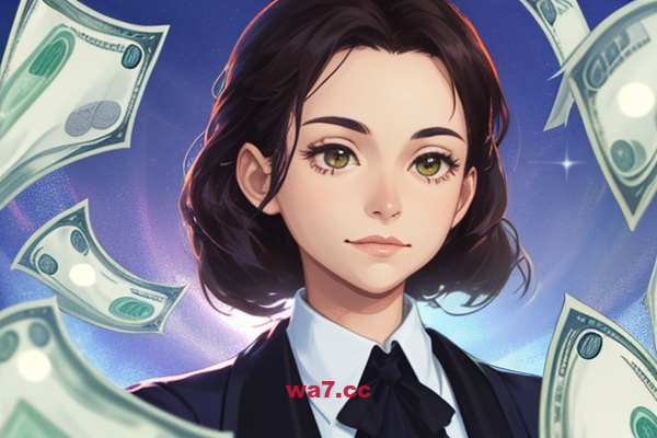 梦见捡到钱好不好的征兆（梦见捡到钱预示着什么）