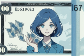 gucci的男士钱包（gucci男士钱包怎么样）