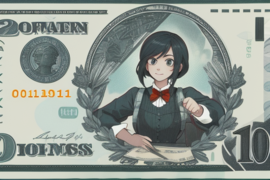 创业必须注册公司吗?（创业一定需要创建新公司吗）