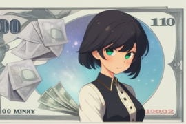 有钱男人选老婆的标准(有钱男人择偶) 有钱男人选老婆的标准(有钱男人择偶)