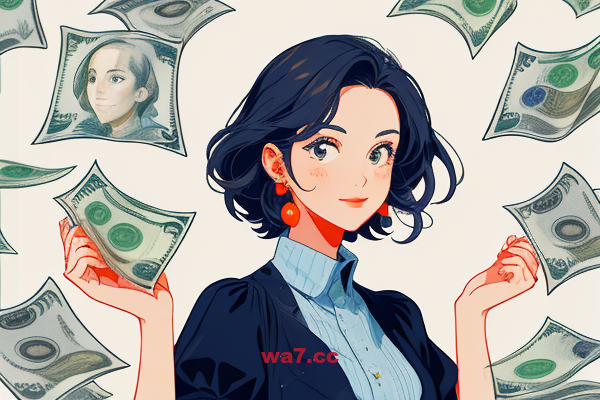 潮州小龙虾一斤多少钱（小龙虾一斤价格）