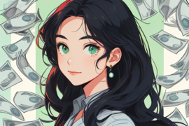 机场里方便面多少钱（机场方便面可以过安检吗）