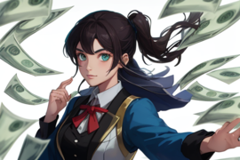 charleskeith的包包多少钱（charleskeith女包）