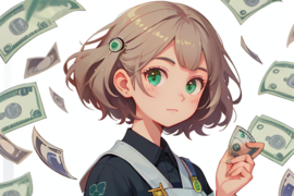 大学生创新创业互联网+项目（大学生创业创新互联网+系列内容）