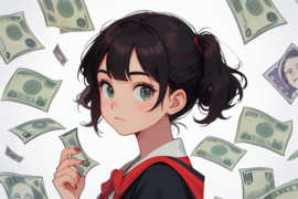 机会型创业的类型（机会型创业主要特征）
