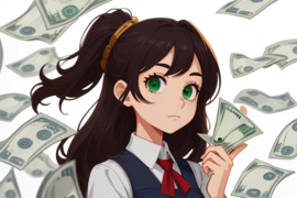 30岁适合创业吗（30岁创业适合做什么）