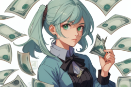 神武4烧钱么（神武4烧钱不）