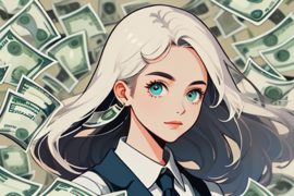 小鹅花钱解冻引导页面在哪（小鹅花钱在哪里解冻）