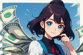 村里自来水管道改造要村民出钱吗（村里申请改造自来水管范文）